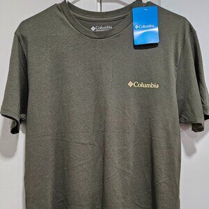 Columbia T-Shirt